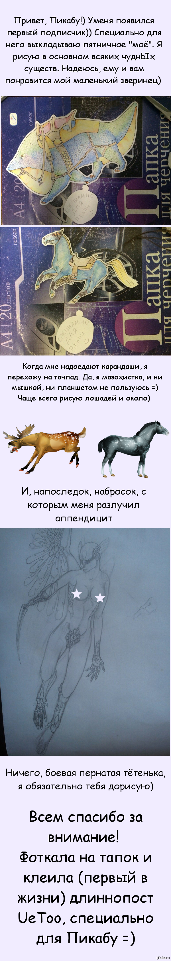 �� ������� ���� �� �������