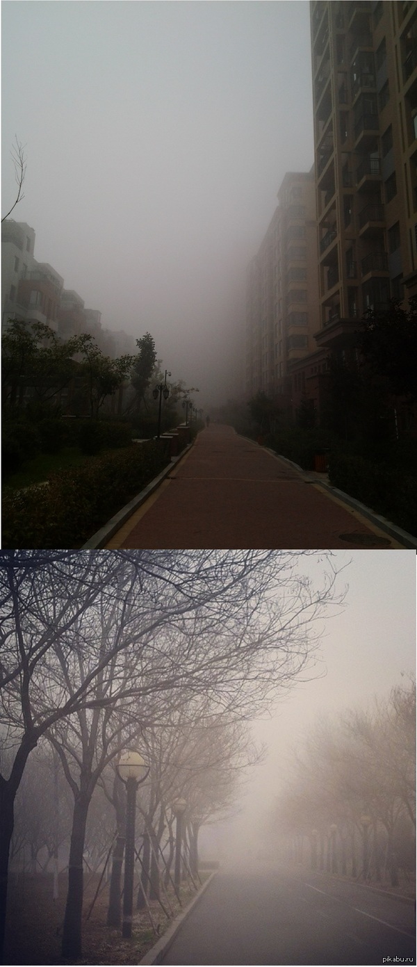 ������� � ��� ��� ������� �����