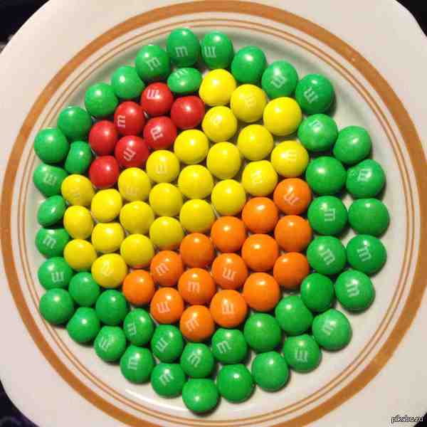 ��� ������ ���� ������!