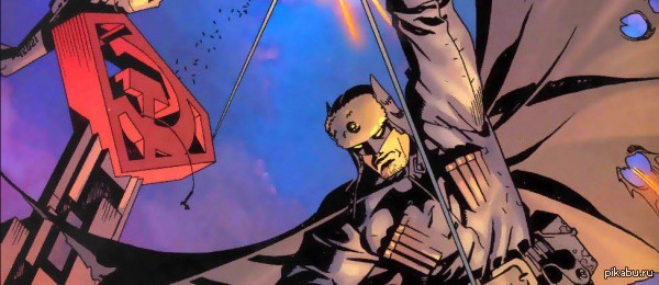 Итак, я начинаю трансляцию Injustice : Gods Among Us, сегодня мы проходим сюжетную компанию.