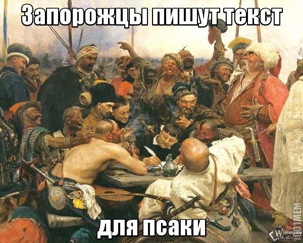 ���� ��� �����