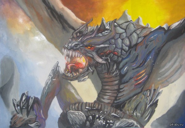 � ����� ���������� ���� "��"