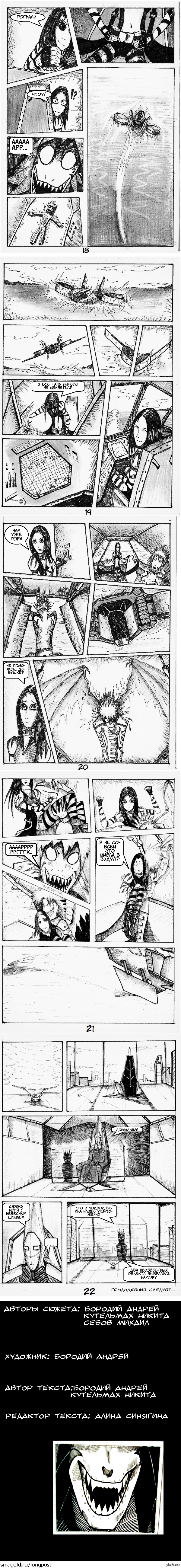 &quot;    &quot;  1.(  3)   