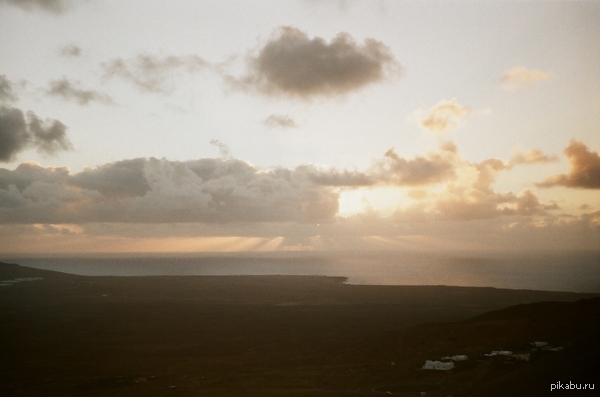 ����� �� ��������� ��������. �������� ��� ��� ������.