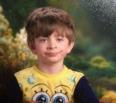 В Москве полиция задержала участников стреляющего свадебного кортежа