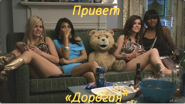 � ���� ����� 1 ���������........������� ��� ���?