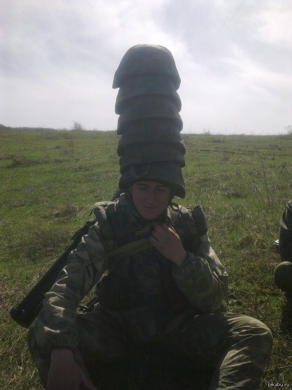 ����� 80lvl