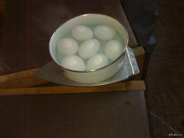 Общага.Первый курс. Мы выживали как могли.