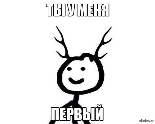 ���������.