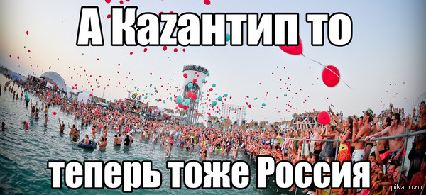 ������ ����� ����� ���� �������