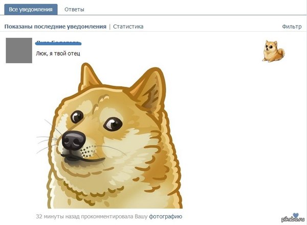 ���, � ���� ����