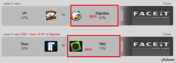  cs go 