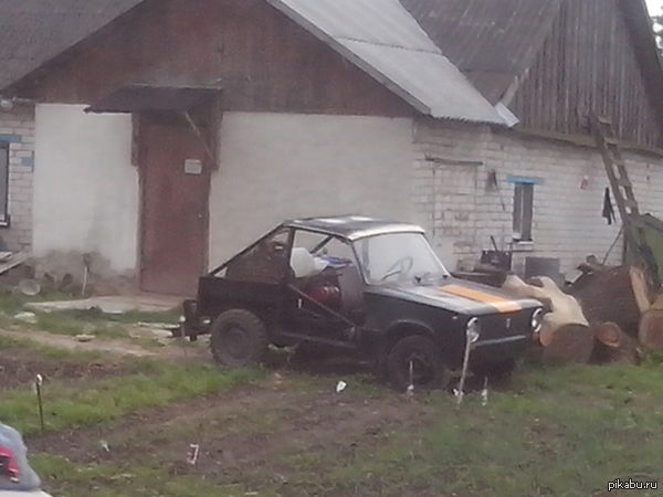 � ����� �� �������� ��������