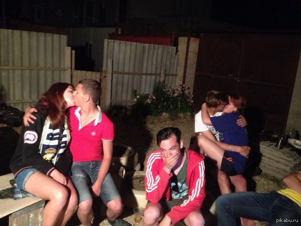 �����-����...