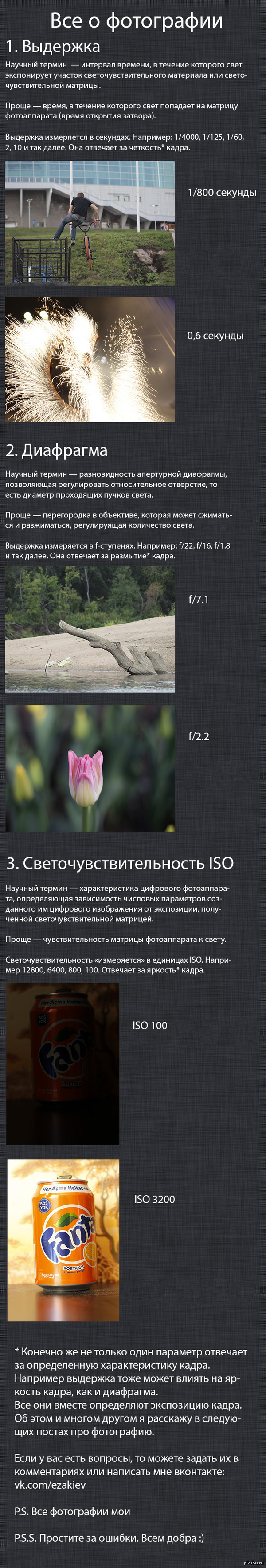 ��� ��� ����������