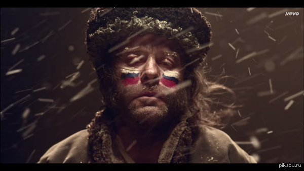 �������� ������� ���������.