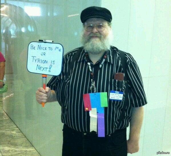 ����� �� �����