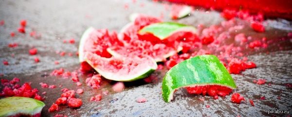 ���� ��������� (s4e08)