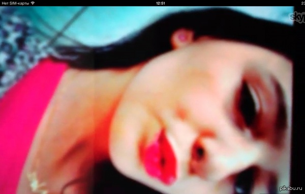 �� � �������