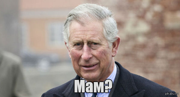 Король Испании отрекается от престола в пользу сына