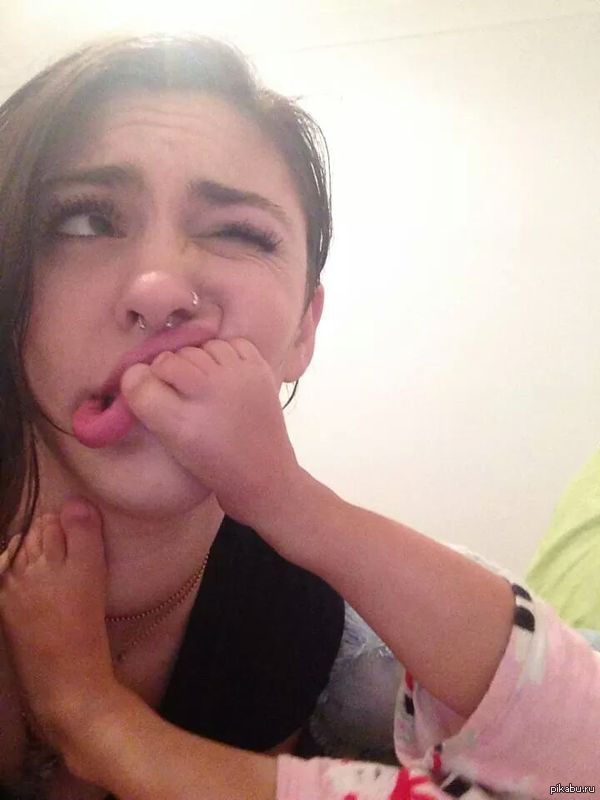 &quot;  ......&quot;