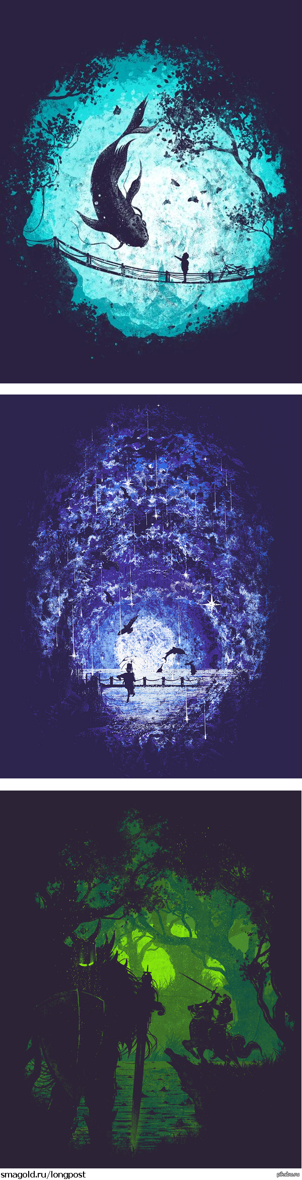 ����������� Robson Borges