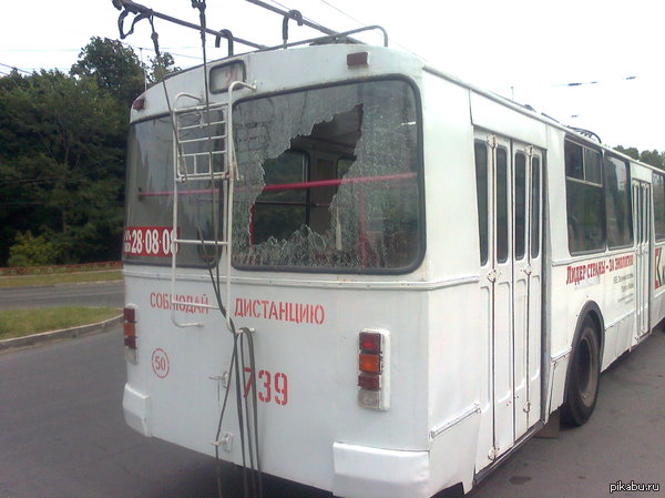 ������ ���-�� �����