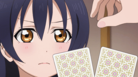 Awamori Ichitarou