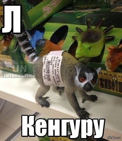 ,           . 