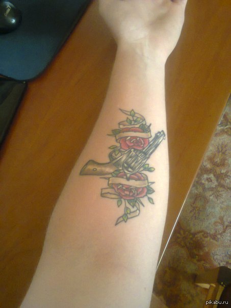 ����������� ��� ����������. ������ ��������������.