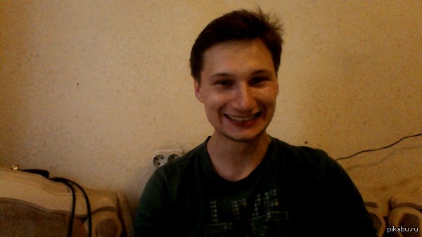 Почка, Доля печени, Доля легкого. Костный могз 23г B(III)+