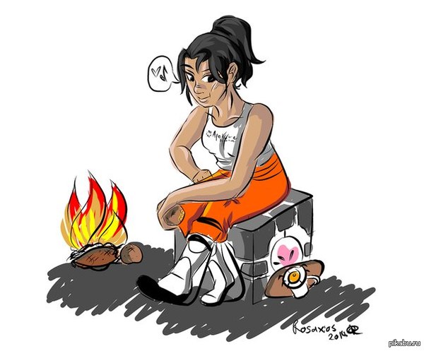 &quot; , -  , -     .     &quot;. 