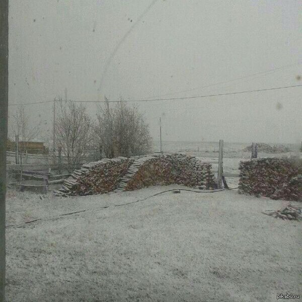 ������ ���� ���� � ��������� ������ ������