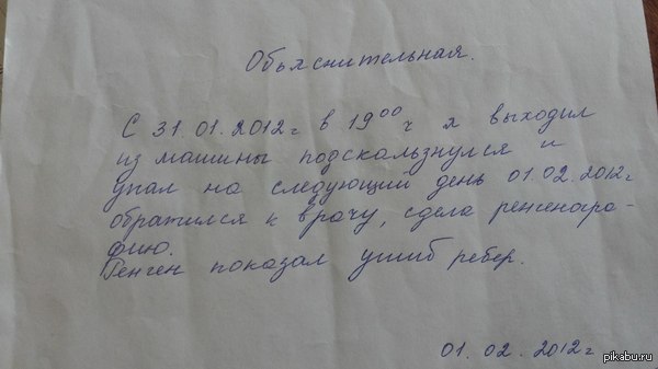 ��������������