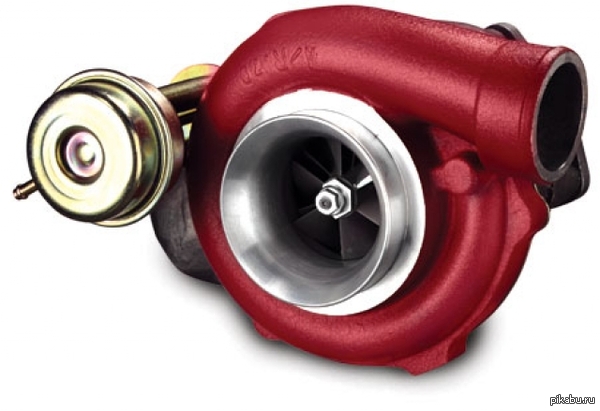 великая фраза!