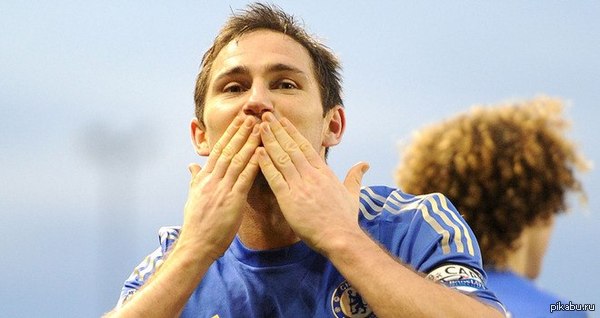 ����� ������� ������� �� ����� �� "�����".