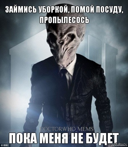 ��������� ���� ������...