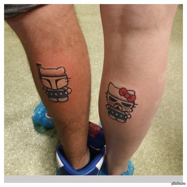 ������ �� ������ ��� ��� ����� ��� ������.