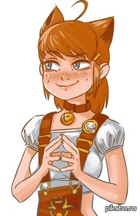 Минусуйте меня полностью,хомяки!