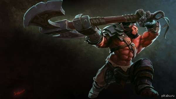  2.  Axe Axe    ,     ,        .