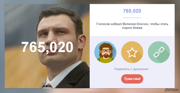 ������ ��������� �����....