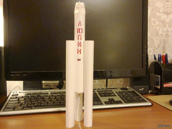 ��� �� ����� - "��������������"