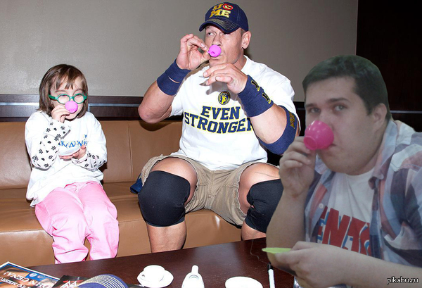 � ����� ��������