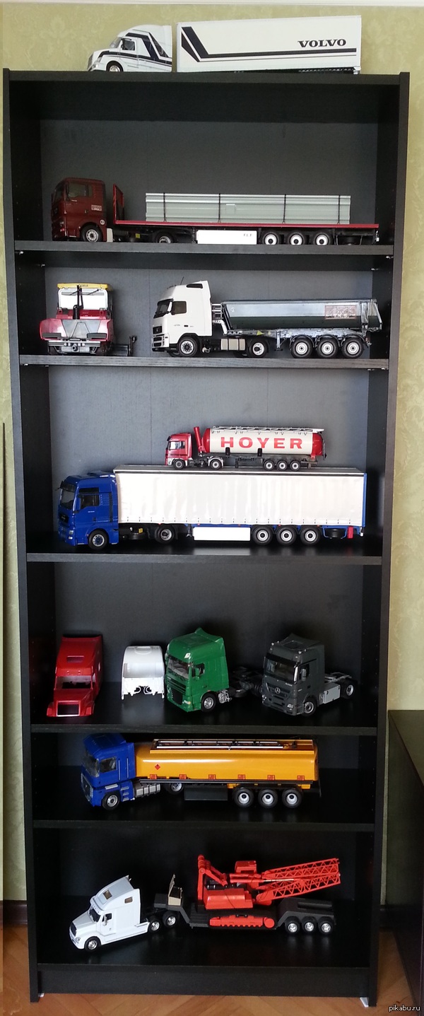 � ����������� ���� ���������� �������))