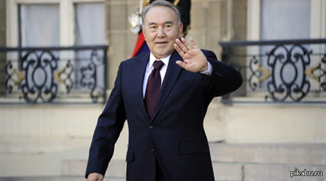 �.��������� ��������� �.��������� �� �������� ��� ����������� �������.