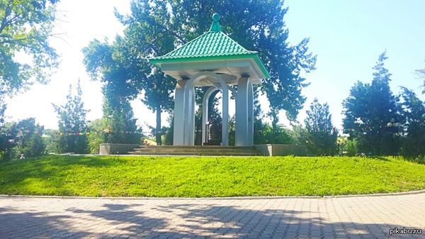 ������ ���������� ����������