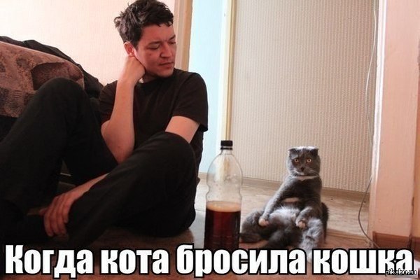 � ���� ���� �������� :(