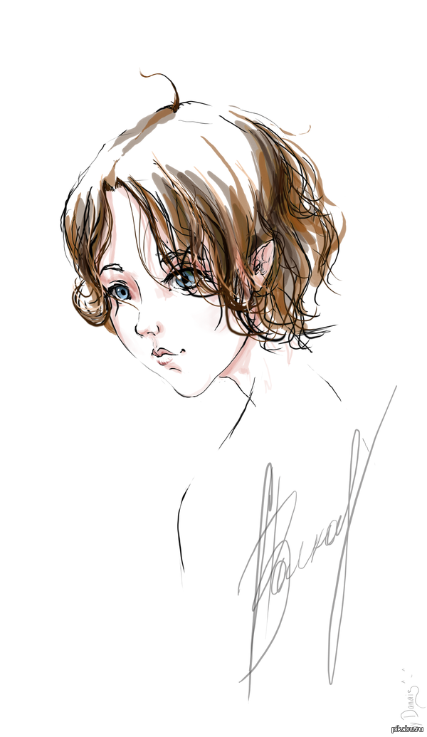 � ����� ������������!