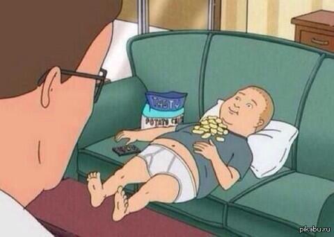 � ���� �������/���������, � � ��� �����