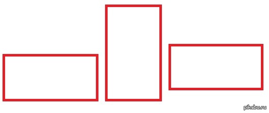 Пикабу! Пожалуйста,помоги найти пост. 2 часа в поиске не дали результатов.